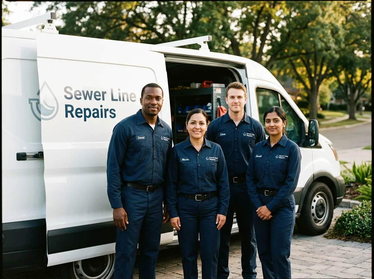 Emergency Plumber company in Williamstown, WV